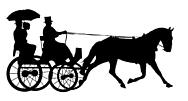 Kutsche � srnicholl - Fotolia.com