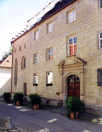 Überlingen, Stadtmuseum