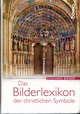 Eckhard Bieger: Das Bilderlexikon der christlichen Symbole. St. Benno