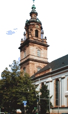 Konkordienkirche