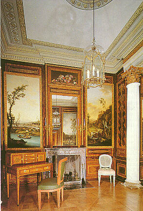 Dieses Bild ist urheberrechtsgesch&uuml;tzt und wurde noch nicht freigegeben