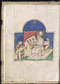 Autorenbild Augustinus